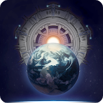 Battlevoid: First Contact screenshot 1