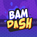 Bam Dash screenshot 1