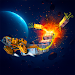 Escape: Loot and Run screenshot 1