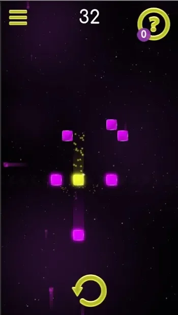 Bliss Blocks — Exciting Puzzle