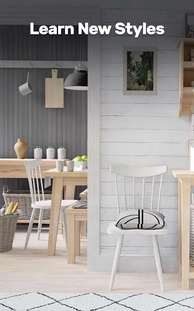 Redecor