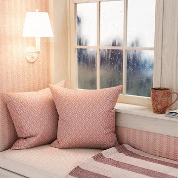 Redecor screenshot 1