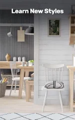 Redecor screenshot 2