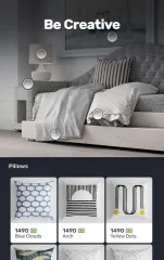 Redecor screenshot 3