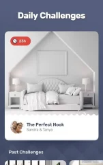 Redecor screenshot 4