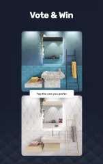 Redecor screenshot 5