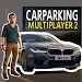 Car Parking Multiplayer 2: PRO screenshot 1