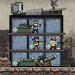 FightFieldWar screenshot 1