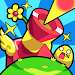 FruitWar screenshot 1