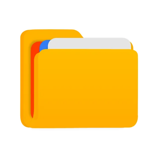 Download File Manager screenshot 1