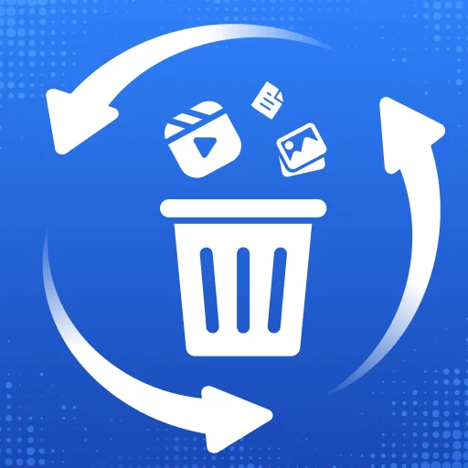 Download File and Photo Recovery screenshot 1