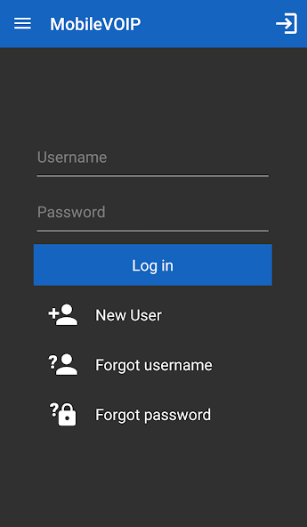 PennyConnect screenshot 1
