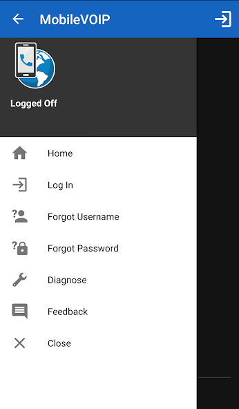 PennyConnect screenshot 3