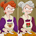 Find Easy - Hidden Differences screenshot 1