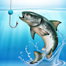 Idle Fishing Tycoon Hook It! preview 1