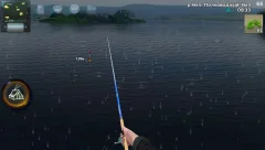 Fishing: World of Fishers Real Russian Fishing screenshot 3