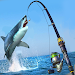 Fishing Elite screenshot 1
