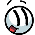 Henry Stickmin screenshot 1