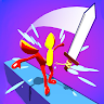 Flip Assassin screenshot 1