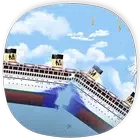 Floating Sandbox