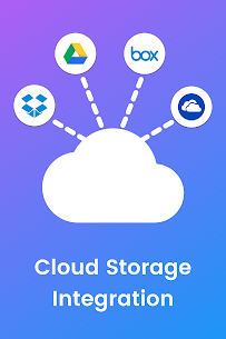 File Manager for Superusers screenshot 5