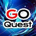 Go Quest screenshot 1