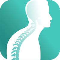 Text Neck - Forward Head Posture Correction Mod