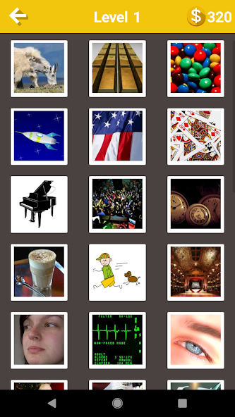 Guess The Song screenshot 5