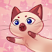 Time For Cats screenshot 1