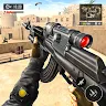 Gun Shooting Games FPS Games screenshot 1