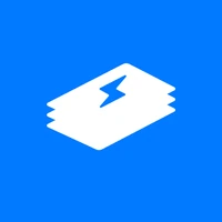 Chargeprice screenshot 1