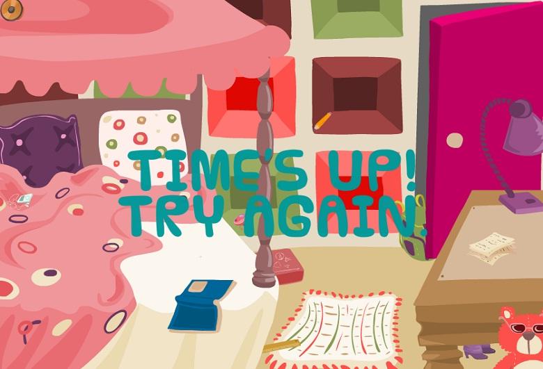 School Day screenshot 3