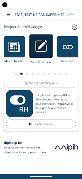 digihosp RH screenshot 3