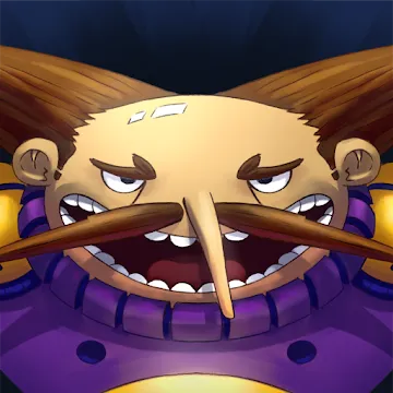 Beat Workers screenshot 1