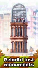 Beat Workers screenshot 3
