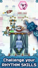 Beat Workers screenshot 4