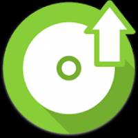 Scrobb for Last.fm