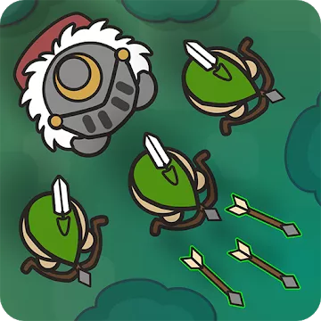 Lordz.io gameplay screenshot 1