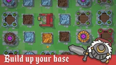 Lordz.io gameplay screenshot 3