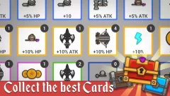 Lordz.io gameplay screenshot 4