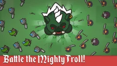 Lordz.io gameplay screenshot 5