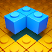 Block Puzzle - Block Games screenshot 1