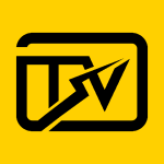 TNT Flash TV screenshot 2