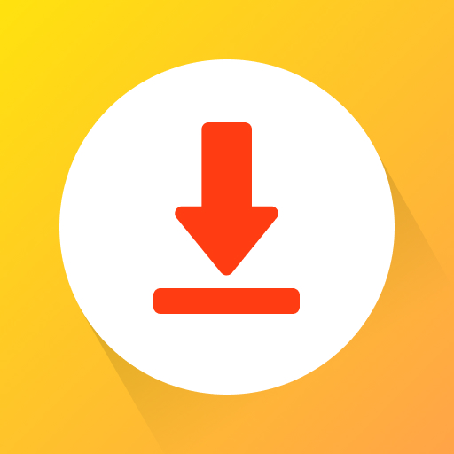 AhaSave Downloader