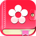 Video Downloader - Downloader, screenshot 7