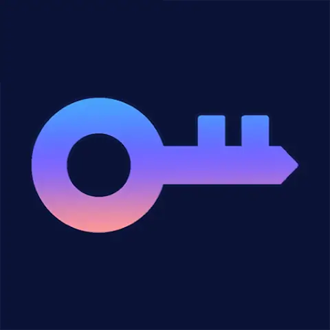 VPN Fast Unlimited Proxy screenshot 1