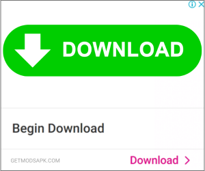 VPN Fast Unlimited Proxy screenshot 2
