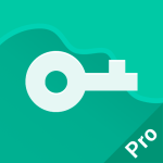 VPN Master premium account details 7