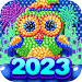 Bubble Shooter 2 Princess screenshot 1
