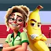 Fruit Repair Simulation screenshot 1